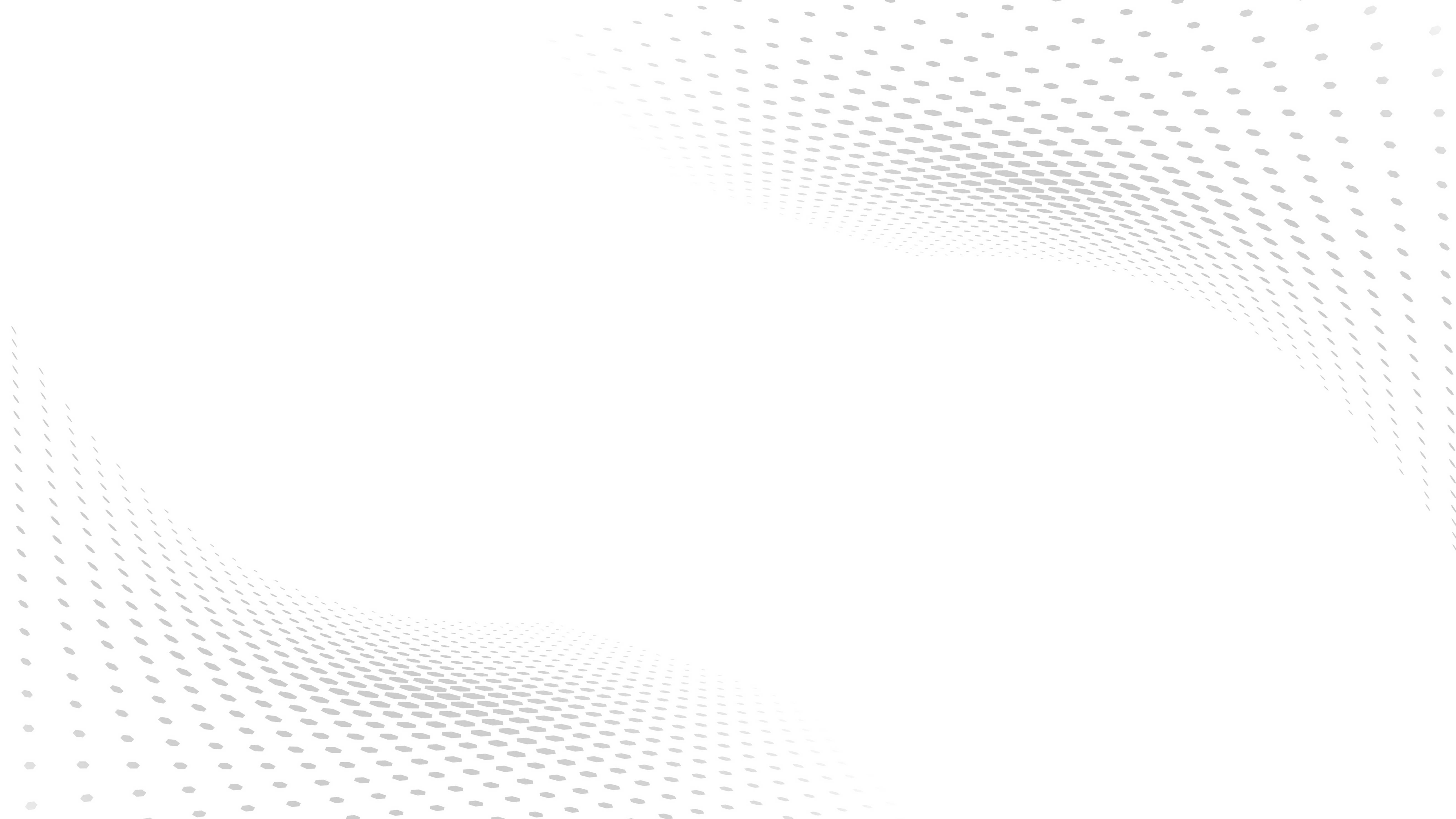 SERVICE : Full-Cycle Engineering Partnership