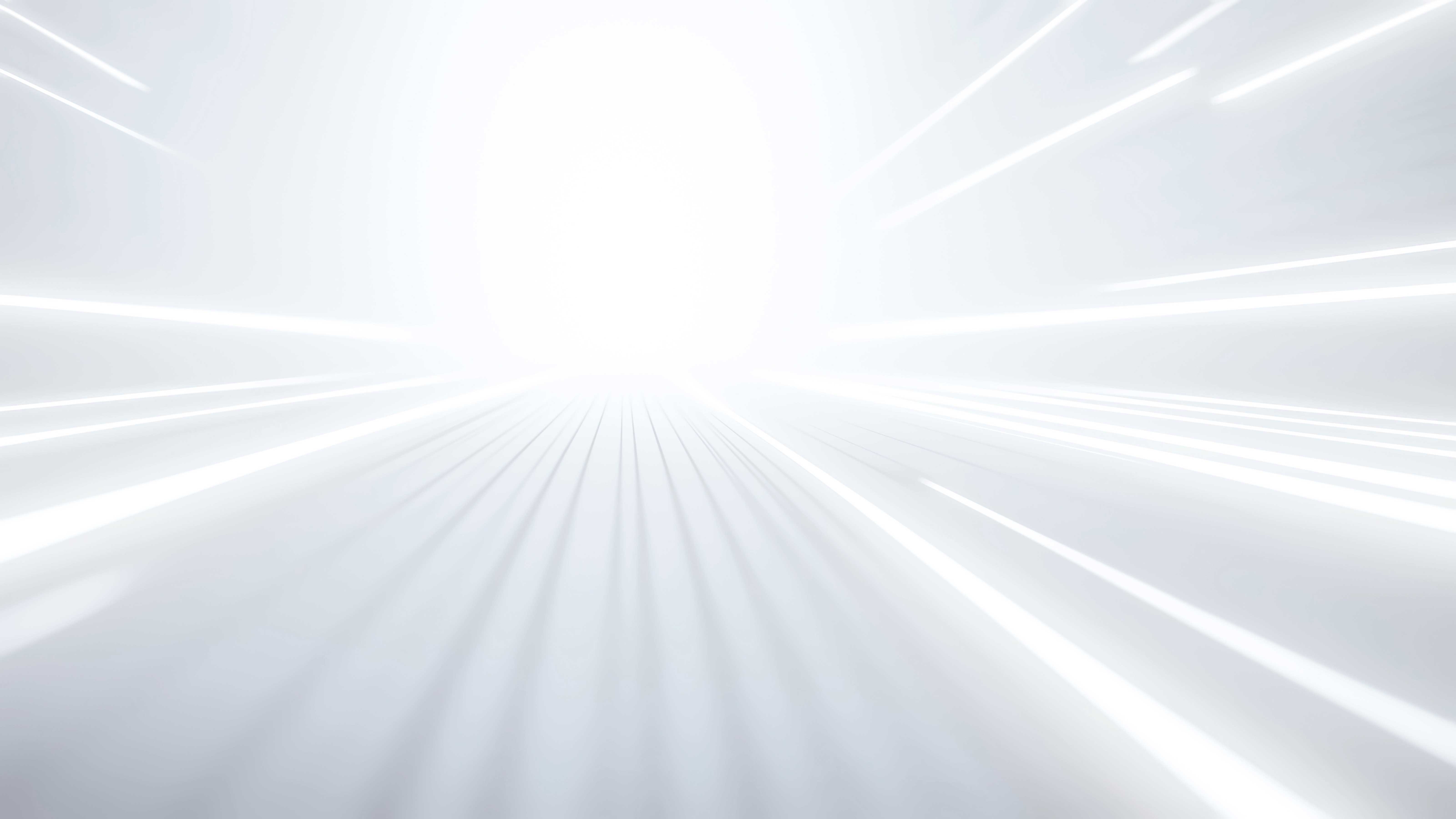 VISION : Beyond Engineering, Your Partner in Evolution.